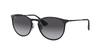 0RB3539 Япония 54 [Ray-Ban] 002/8G (БЕСПЛАТНЫЙ размер)