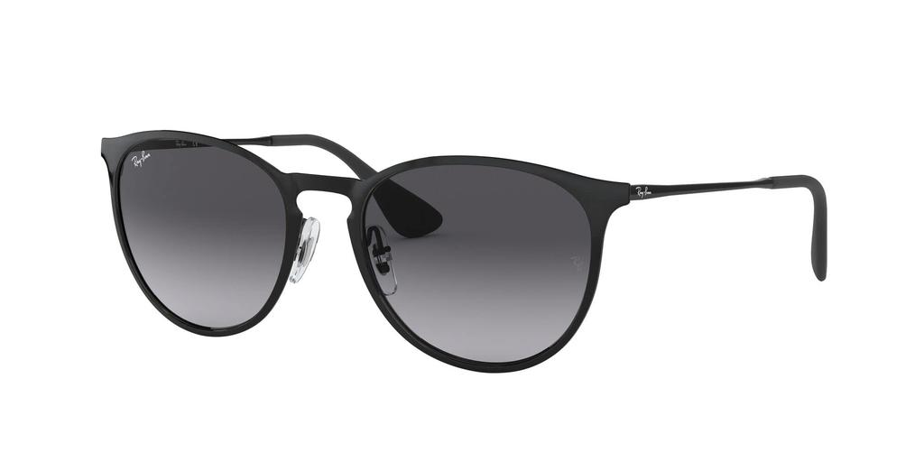 0RB3539 Япония 54 [Ray-Ban] 002/8G (БЕСПЛАТНЫЙ размер)