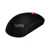 Lenovo ThinkPad Wireless Bluetooth Mouse