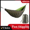 Ultralight Outdoor Camping Hammock Underquilt Portable Winter Warm Under Quilt Blanket Cotton Hammock