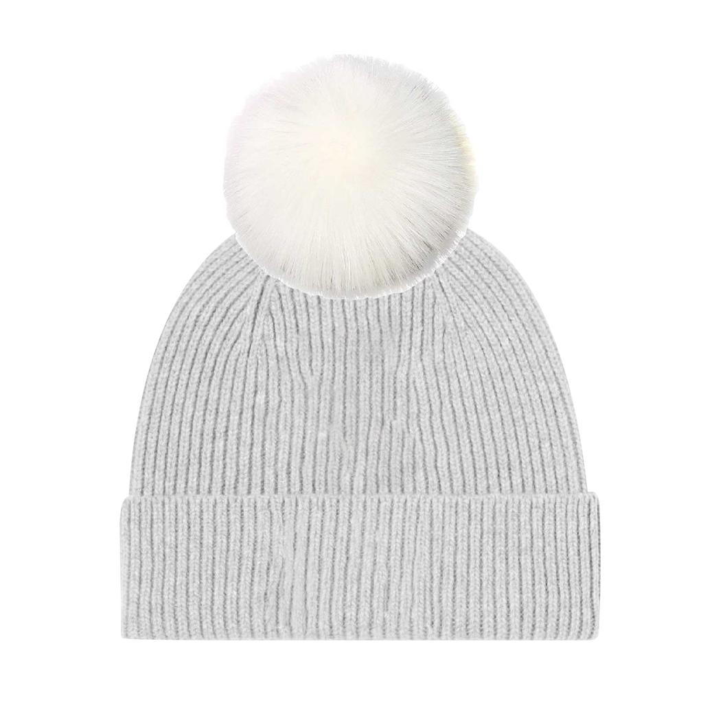 Star Wars: The Mandalorian Good Side Beanie