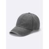 GU by Uniqlo Uv Cut Washed Twill Cap