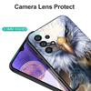 Чехол для телефона Eagle для iPhone Samsung Galaxy Redmi Xiaomi Oppo OnePlus Note SA 7 8 9 10 11 12 13 14 20 21 22 23 53 54 Pro Max Plus Ultra TPU Soft