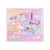 Канцелярские товары Secret Lovely Box Sanrio Characters 18 x 20 x 18 см Солнце-Звезда