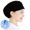Hair Nets Work Hat Work Wear Cooking Hygienic Cap Cook Accessories Chef Hat  Food Service