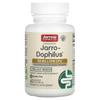 Jarrow Formulas Jarro-Dophilus, 5 Billion CFU, 60 Veggie Capsules