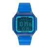 Adidas Originals AOST22047 Digital One Gmt часы