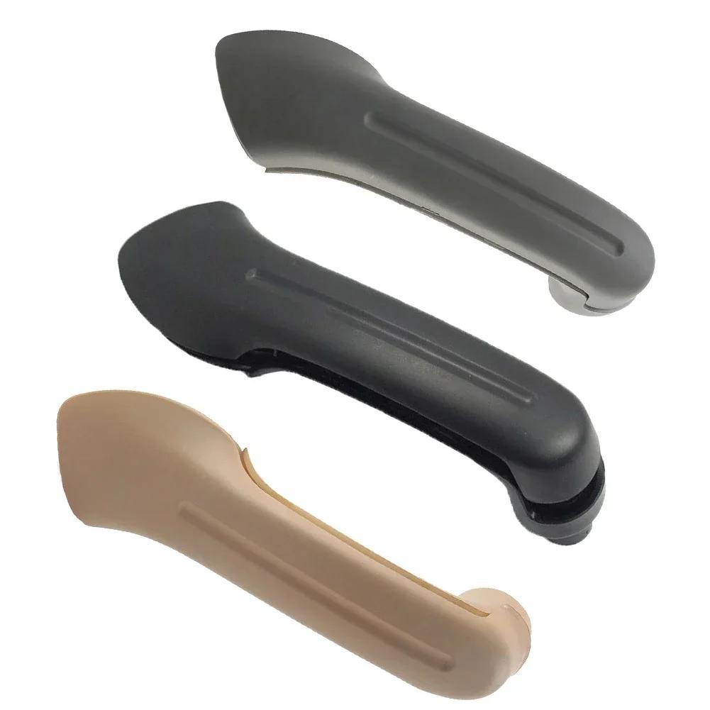 Ручка для левой и правой двери автомобиля, внутренняя ручка двери автомобиля, отделка, ручка для внутренней двери, ручка для Golf MK4 1999-04