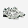 Asics Gel-Kinetic Fluent, 1203A591, 1020112385, Популярная корейская обувь
