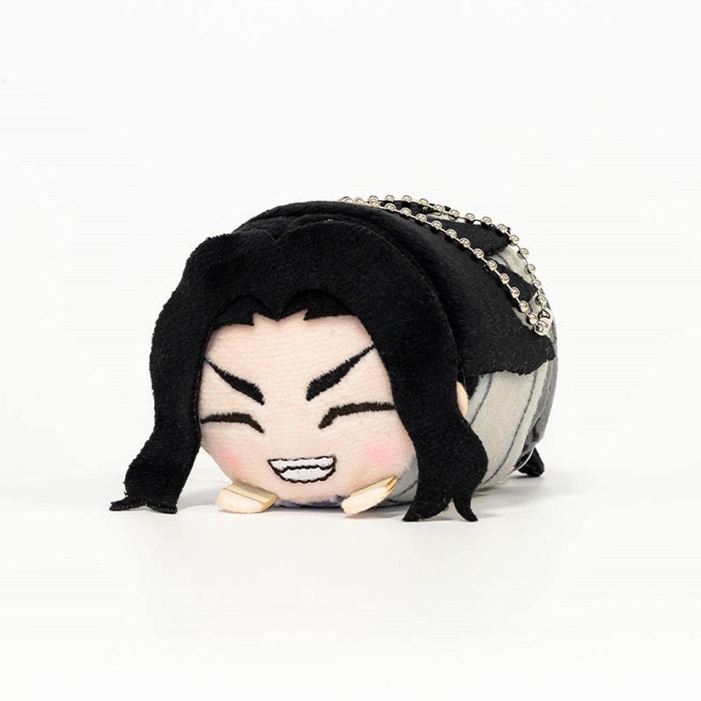 Tokyo Revengers Mochikororin Plush Mascot BOX Product