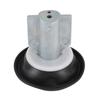 1x Diaphragm Carburetor Membrane Fit for Kawasaki ZZR400 ZZR 400