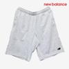 New Balance Шорты D24 Nbnvec1013 16 Uni Essential Single Mesh 5 Part Short