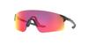 Oakley Sunglasses 0OO9454A EVZERO BLADES 945402 PRIZM ROAD 38 (Asia Fitting)