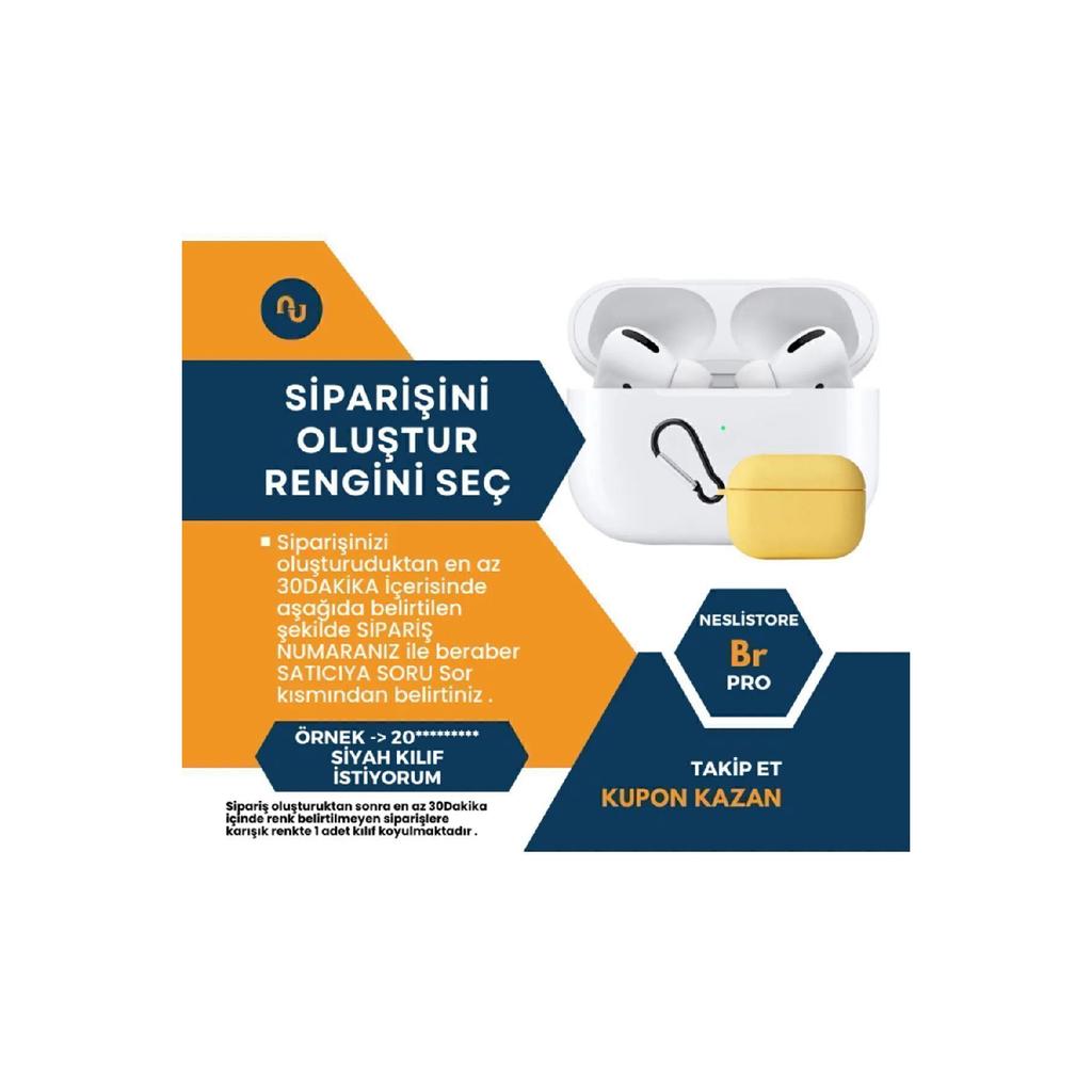 Pro Ios Android Compatible Wireless Bluetooth Headset With Mixed Color Case Gift