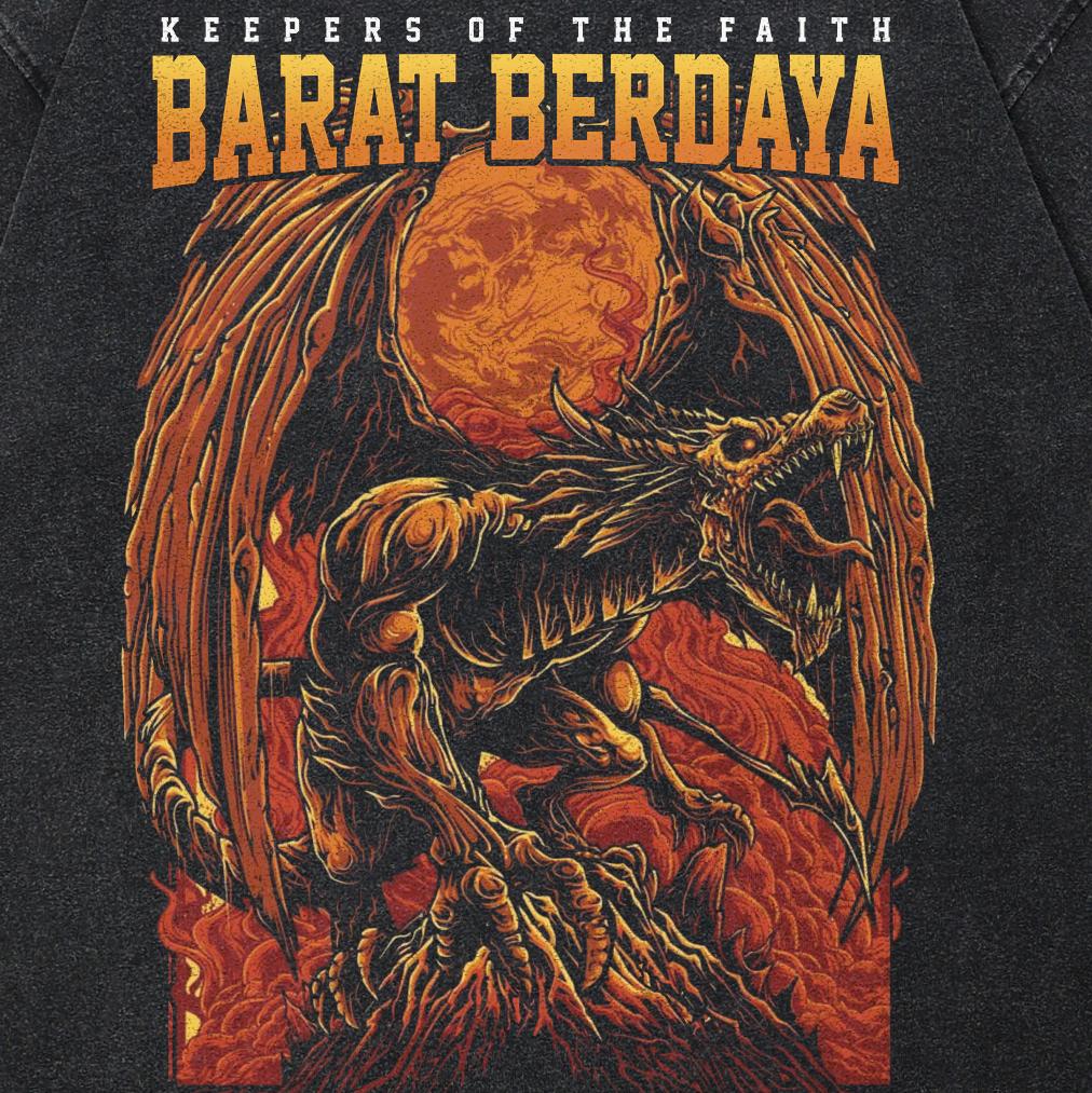 Уличная футболка унисекс с рисунком дракона, хлопковая черная футболка, топы унисекс, футболки, летняя футболка с короткими рукавами