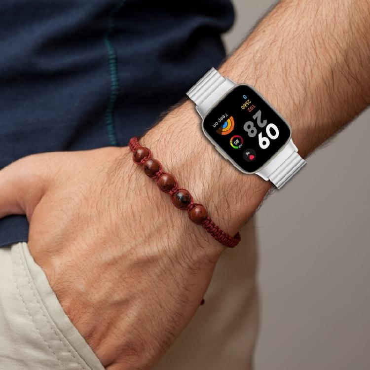 Браслет для часов Ремешок для замены на умные часы Redmi Watch 3