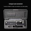 fancy 4k portable a3/a4 document camera with ccd sensor