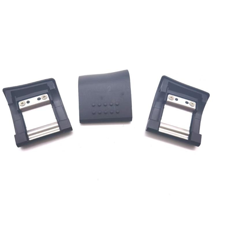 Memory Card Slot Cover For 600D Digital Camera Repair Part Dustproof Protective Camera Slot Protector Lightweight