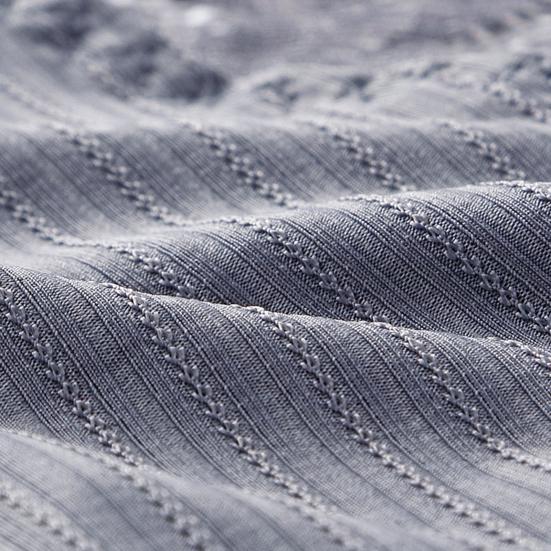 Сексуальные прозрачные кружевные женские трусы с низкой посадкой, подтягивающие бедра, дышащие бесшовные трусики, облегающие трусы