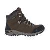 Womens/Ladies Baylin Leather Walking Boots