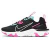(WMNS) React Vision 'Dark Smoke Grey Pink Blast' Женские CI7523-008