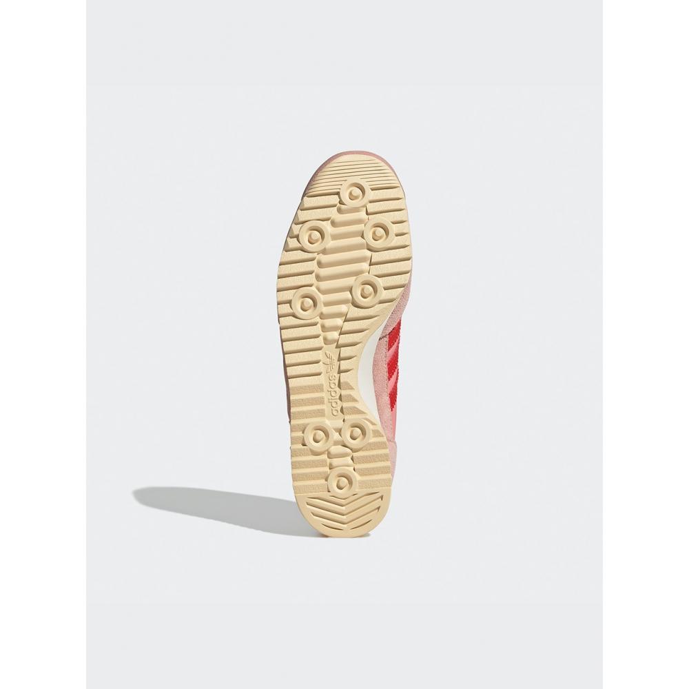 Adidas Сл 72 Ог З