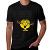 Mr Unisex Little Miss Sunshine Happy Cute Tshirt T Shirt For Unisex 100 Percent Cotton Unisex Tshirt Funny T Shirts Unisex Tshirt