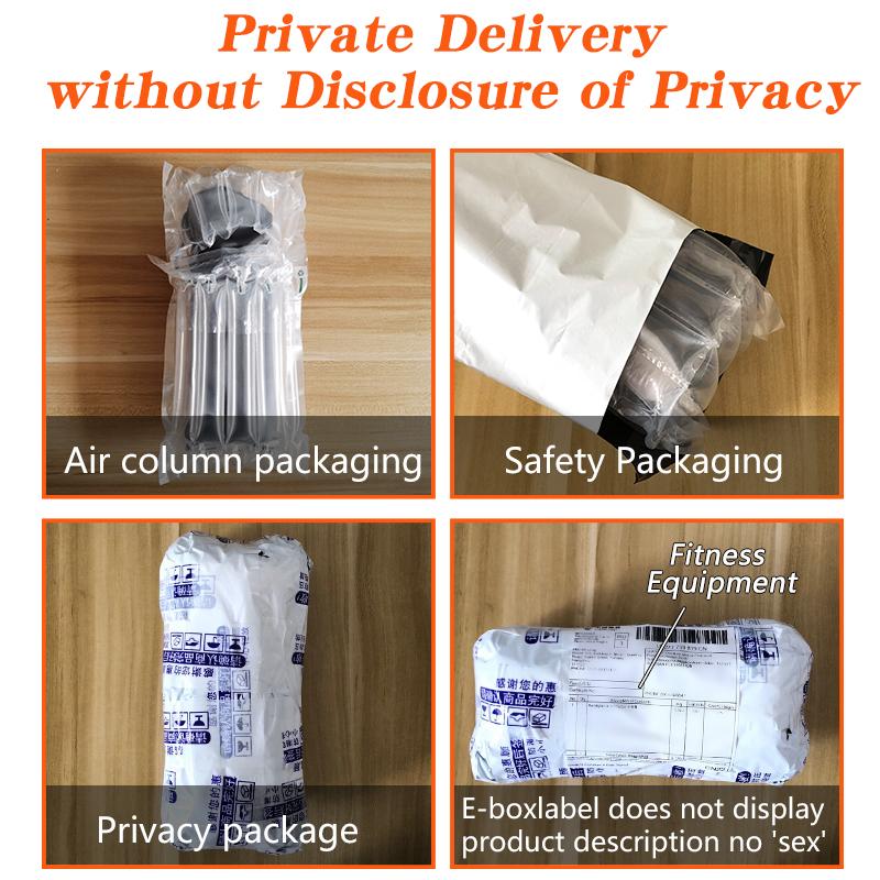 Вибратор для точки G для женщин, фаллоимитатор с подогревом и стимуляцией клитора, массаж влагалища, секс-игрушка для пары