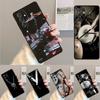 Чехол для телефона 'Барабанщик играет на барабанах' для Samsung Galaxy note 10 pro S26 Ultra S23 S24 FE S25 S21 S22 PLUS ударопрочный