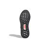 UltraBoost 20 'Китайский Новый год' FX3602