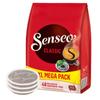 Senseo Classic Coffee Pads 48 Pieces