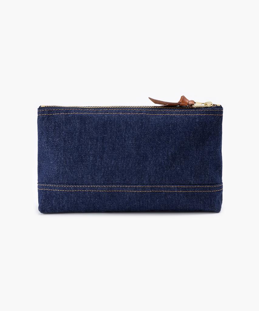 Levi's Джинсовая Сумка 0020A-0000