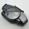 Yamaha R1 07-08 Instrument Shells: Odometer, Kilometer, Tachometer