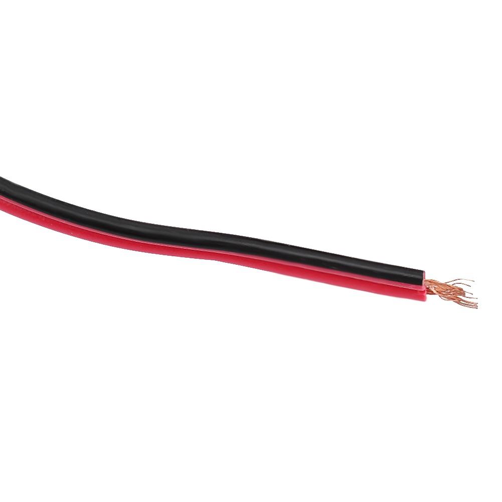 Universal 12V 105db Car Reversing Alarm Back Up Horn Beeper Buzzer