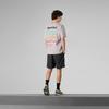 THE NORTH FACE Urban Exploration T Shirt Men's NF0A8CKS-1OA