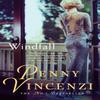 Windfall by Penny Vincenzi Paperback Book 9780755332397