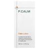P.CALM Лосьон Като, 200 мл (6,76 жидких унций)