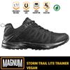 MAGNUM Storm Trail Lite - Мужская рабочая обувь черная M801593-021 ОРИГИНАЛ