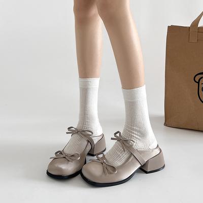 Женская обувь – Босоножки