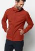 Куртка Jack Wolfskin Northern Point Men (1304001) maxicen pepper