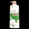 LUX Mugwort & Camellia Refreshing Body Wash