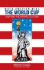 Книга When America Wins the World Cup : Shifting the Sports Culture
