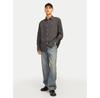 Рубашка Jack & Jones Joshua