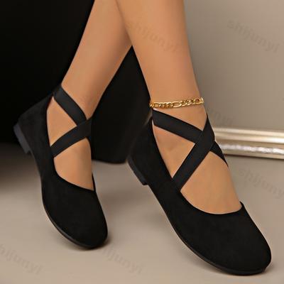 Модная женская обувь на плоской подошве 2025 Лето Дышащие Легкие Повседневные Лоферы Удобные Ретро Мягкие Кроссовки Женские Zapatos De Mujer