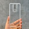 Для Xiaomi Redmi 9 Чехол для телефона Redmi 9 Чехлы для Redmi 9 Power Крышка для Redmi 9 Углы Ударопрочный Покрытие задняя крышка