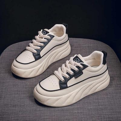 Модные пурпурные кроссовки из синтетической кожи для бега, женские балетки, роскошный бренд, женская обувь, спортивные предложения, самая продаваемая модель League