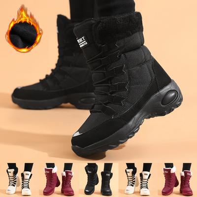 Ботинки – Ботинки