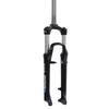 SR SUNTOUR AH OS 26 100mm Coil Suspension Fork for SF13 Gloss XCM-HLO-P (386258, Black)