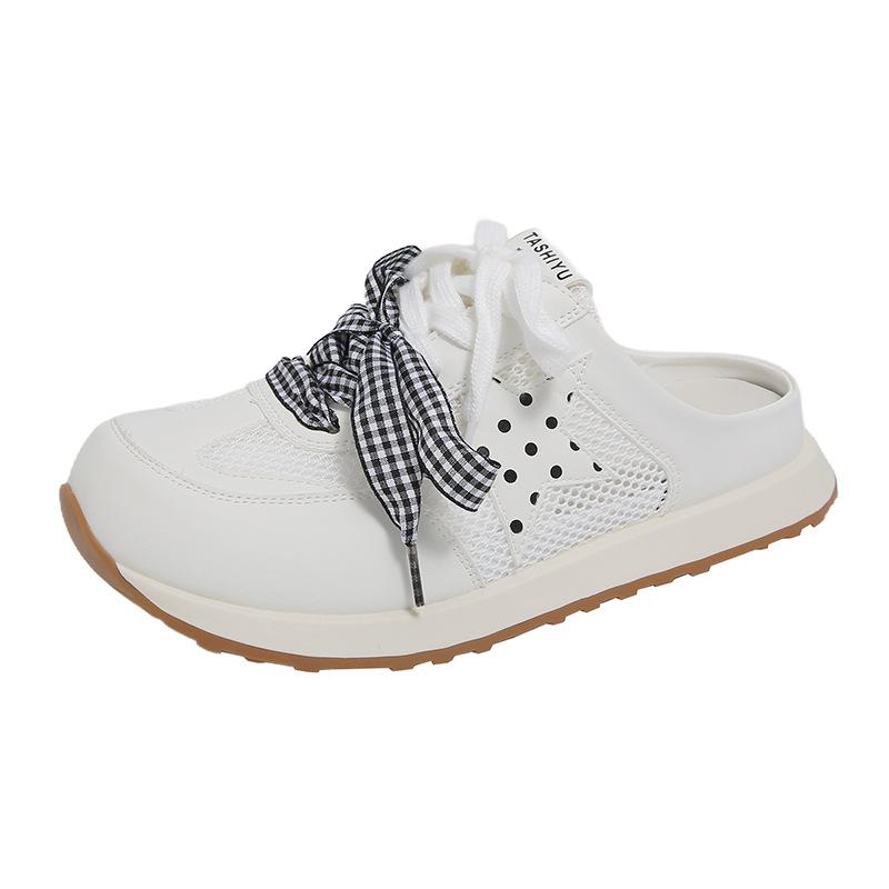 Маленькие белые туфли женские летние новые - это женские студенческие повседневные спортивные универсальные кеды для скейтбординга, уличная съемка T