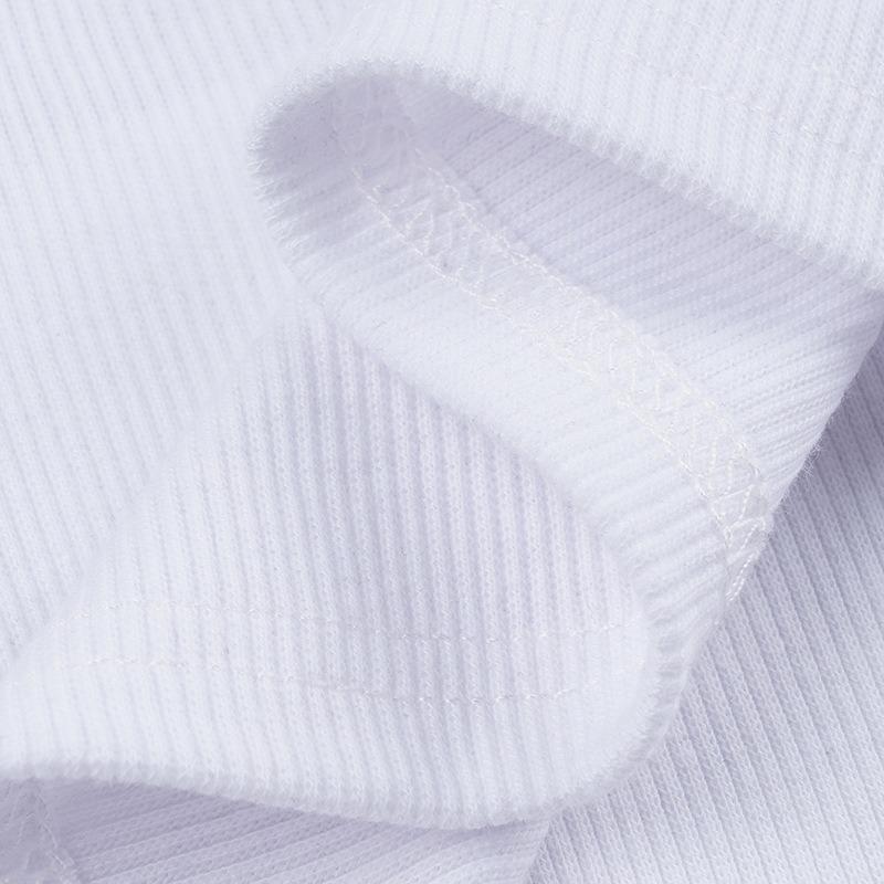 Женский жилет-комбинезон на весну и лето с квадратным вырезом на пуговицах, легкий ветрозащитный, с кружевом, небольшой, на бретельках